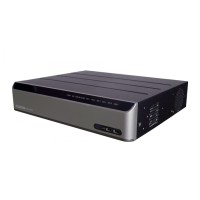 IP-видеорегистратор 16-ти канальный Smartec STNR-A1630