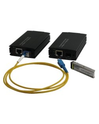 Соеденитель центральной станции оповещения Тромбон-ЦСО и сетевого блока управления Тромбон-БЧС ТРОМБОН-КПС в Ессентуках Система оповещения и трансляции Pintop.ru