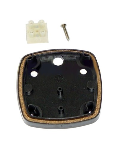 Фланец нижний FLEX Came 119RID151 в Ессентуках Запчасти для шлагбаумов и автоматики Pintop.ru