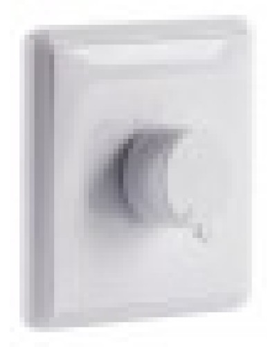 Регулятор громкости ROXTON AT-250 в Ессентуках Система оповещения и трансляции Roxton Pintop.ru