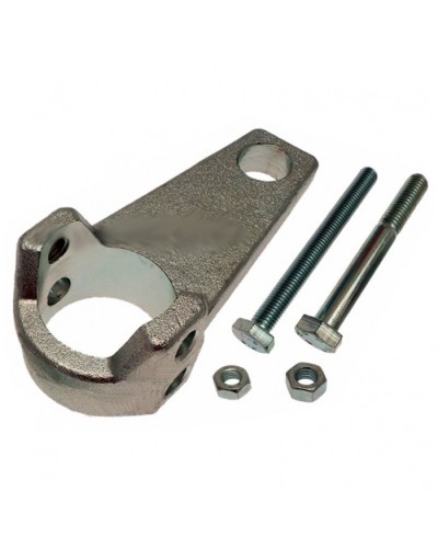 Шатун FROG A/AV Came 119RIA044 в Ессентуках Запчасти для шлагбаумов и автоматики Pintop.ru