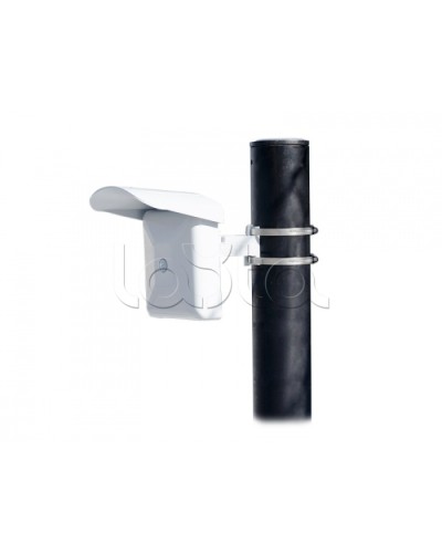 Извещатель охранный радиоволновый однопозиционный Forteza ЗЕБРА-30 bluetooth в Ессентуках Извещатели охраны периметра Pintop.ru