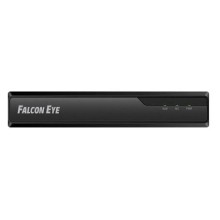 Видеорегистратор 16 канальный Falcon Eye FE-MHD1116