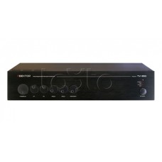 Микшер-усилитель Вектор ТУ-350