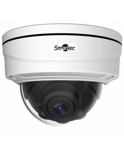 IP-видеокамера Smartec STC-IPM3509A/1 rev.3 Estima в Ессентуках IP-камеры Pintop.ru