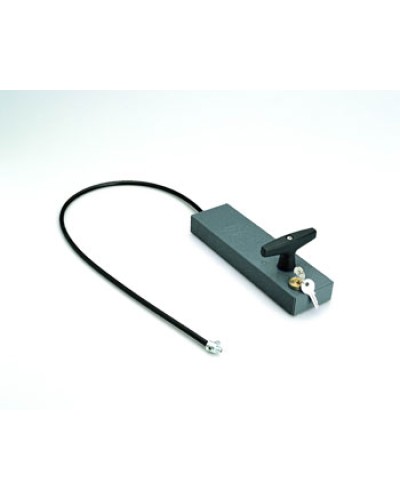 Система дистанционной разблокировки Came 001CMS в Ессентуках Запчасти для шлагбаумов и автоматики Pintop.ru