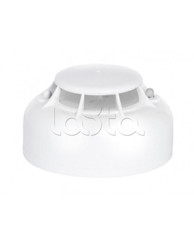 Извещатель пожарный тепловой Версет ИП101-17Р-A3R ВЕКТОР в Ессентуках GSM мониторинг Версет Pintop.ru