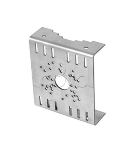 Универсальный малый адаптер Beward HT-1715-A2-01 в Ессентуках Кронштейны и адаптеры для камер и мониторов Pintop.ru
