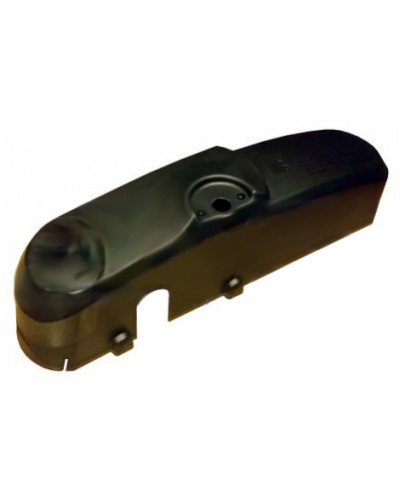 Крышка EMEGA Came 119RIE051 в Ессентуках Запчасти для шлагбаумов и автоматики Pintop.ru