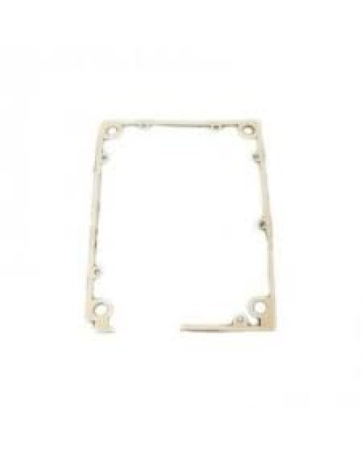 Прокладка редуктора GARD Came 119G739 в Ессентуках Запчасти для шлагбаумов и автоматики Pintop.ru