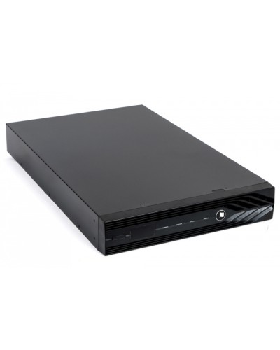 Бастион SKAT BC 192/9 RACK блок батарейный в корпусе 19 2U, 192В, емкость 9Ач, 16 АКБх9Ач в Ессентуках Электротехническое оборудование Pintop.ru