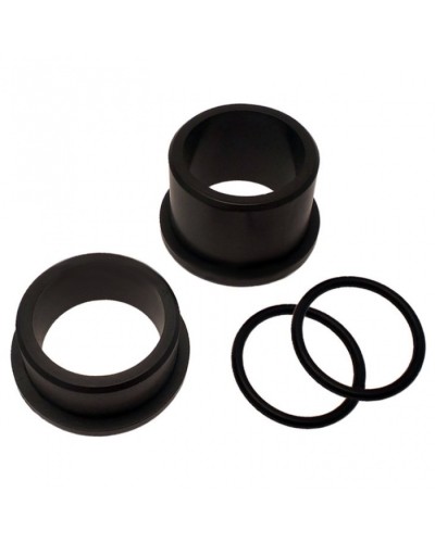 Втулка корпуса редуктора ВХ Came 119RIBX058 в Ессентуках Запчасти для шлагбаумов и автоматики Pintop.ru