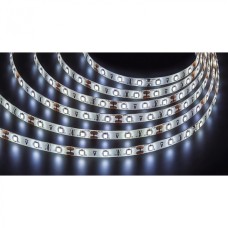 Лента светодиодная Navigator 71 763 NLS-3528СW60-4.8-IP65-12V R5