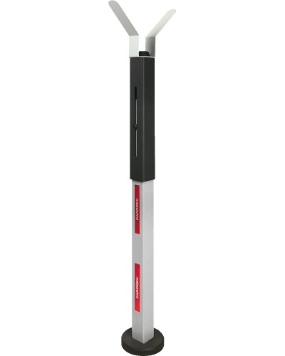 Опора стрелы CARDDEX BSM-01 (для серий RBM, RBS и SBN) в Ессентуках Запчасти для шлагбаумов и автоматики Pintop.ru