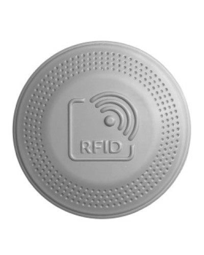 RFID считыватели формата Em-Marin встраиваемые CARDDEX RE-02RW (2 шт., для серии STR) в Ессентуках Дополнительное оборудование для СКУД Pintop.ru