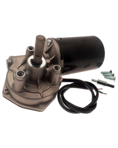 Моторедуктор V600 Came 119RIE129 в Ессентуках Запчасти для шлагбаумов и автоматики Pintop.ru