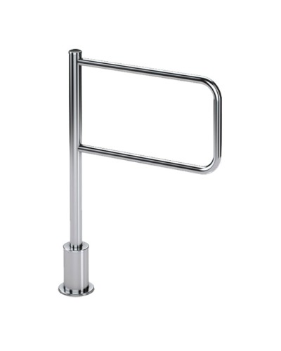 Калитка с магнитной разблокировкой Oxgard К-12.1 1000 в Ессентуках Калитки Pintop.ru