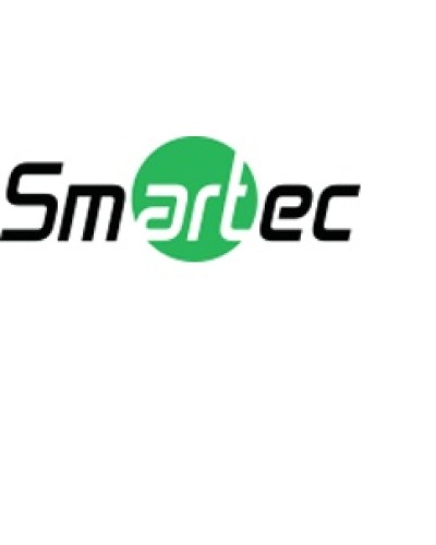Smartec ST-LT211 - Метка UHF на металлические поверхности, 89х21х13мм. в Ессентуках Дополнительное оборудование для СКУД Pintop.ru