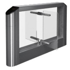 Модуль турникета центральный 660 Oxgard Praktika T-06-CM-660 (ВЗР 2153-04)