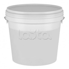 Огнезащитная мастика TEHSTRONG К (ведро 20кг) EKF (ogmk-tk)