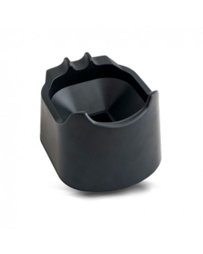 Cчитыватель биометрический BioSmart DCR-PV в Ессентуках Считыватели СКУД BioSmart Pintop.ru