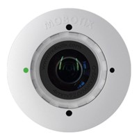 Видеомодуль для видеокамеры Mobotix MX-SM-N160-PW