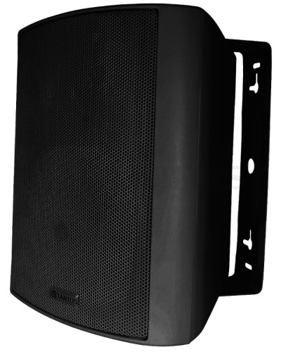 Громкоговоритель Tantos TSo-SB20k в Ессентуках Акустические системы Pintop.ru