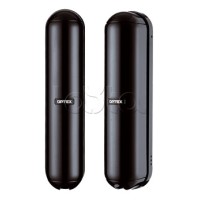 Извещатель инфракрасный активный для защиты фасадов зданий Optex BX-100PLUS