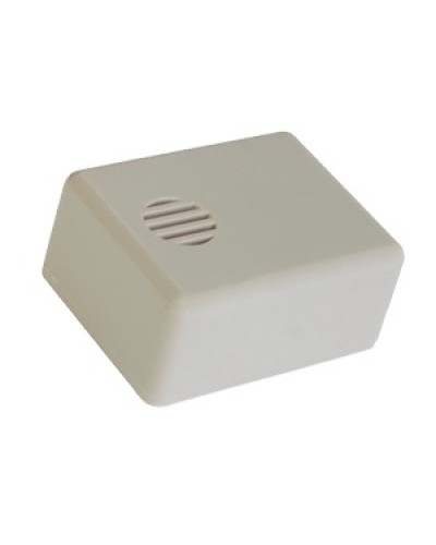 Микрофон Tantos TSa-M30MP в Ессентуках Системы видеонаблюдения Pintop.ru