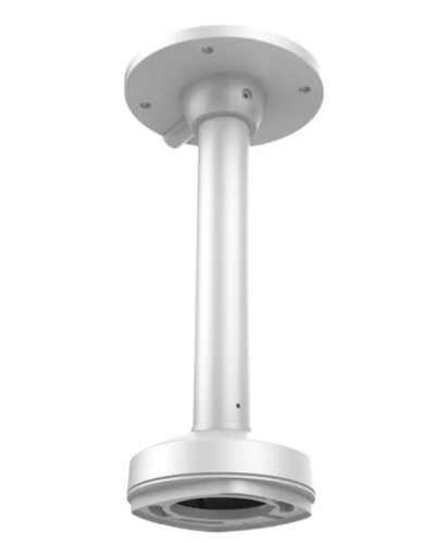 Кронштейн подвесной iFlow F-AY10029 в Ессентуках Кронштейны и адаптеры для камер и мониторов Pintop.ru