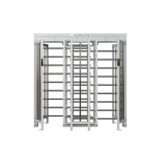 Турникет Ростов-Дон ПР2/4М2-У (0896)