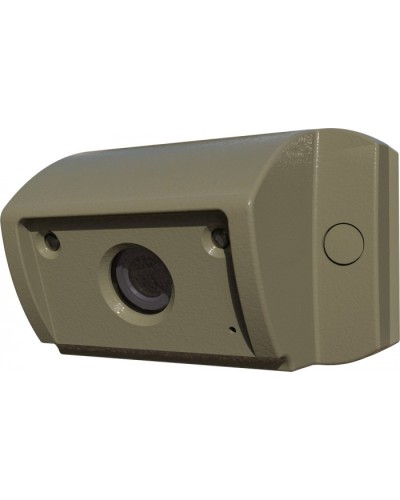 IP-телекамера VIZIT-С70CBE2 в Ессентуках Многоабонентные системы Pintop.ru