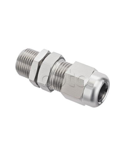 Кабельный ввод Эридан КВБ12-Н в Ессентуках Дополнительное оборудование для ОПС Pintop.ru