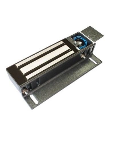 Замок электромагнитный Метаком ML-450-1 в Ессентуках Электромагнитные замки Pintop.ru