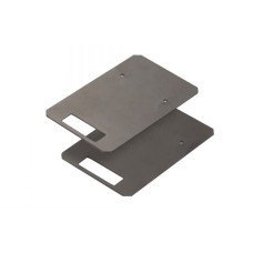 Монтажный набор на металл для считывателей ESMART Reader серии OEM (EA1340)