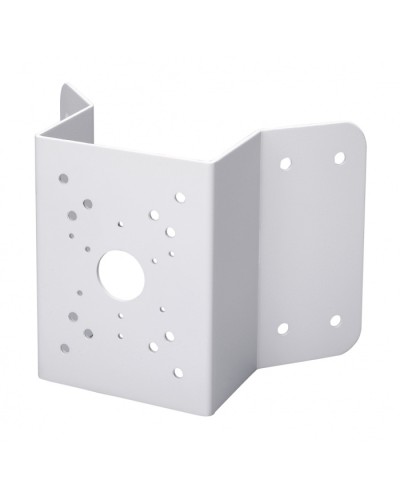 Кронштейн угловой Dahua DH-PFA151 в Ессентуках Системы видеонаблюдения Pintop.ru