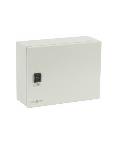 Термошкаф Бастион СКАТ ШТ-3415А в Ессентуках Щиты электрические Pintop.ru