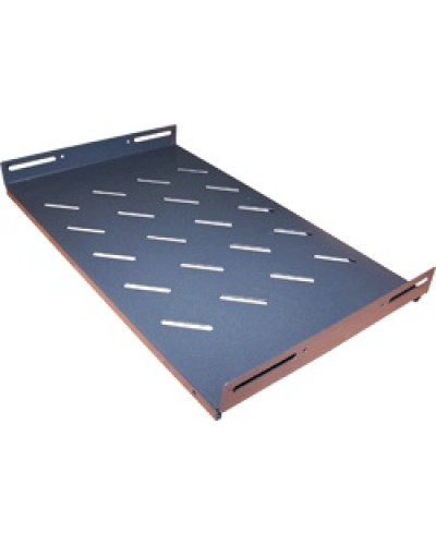 Полка для настенных шкафов глубиной 450 мм TWT TWT-CBW-S4-4/60 в Ессентуках Полки для шкафов и стоек Pintop.ru