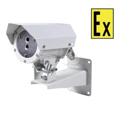 Извещатель пламени Компания СМД ИП 329/330-310.3-1 ТЕЛОС МК-А