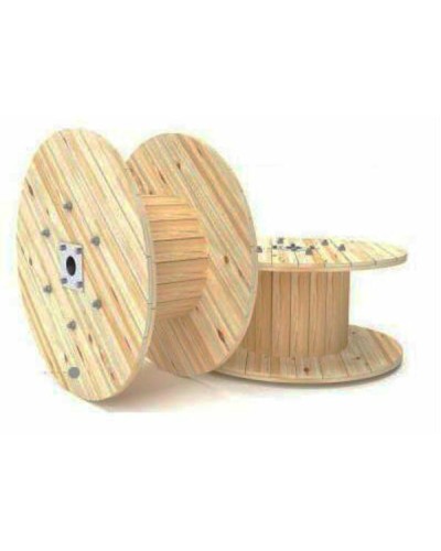 NIKOMAX (Drum-8) Барабан №8 в Ессентуках Аксессуары для кабель-канала Pintop.ru