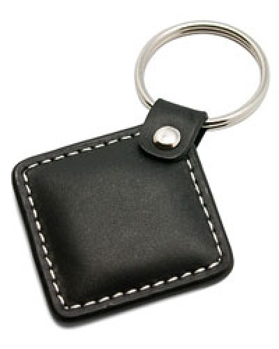 Брелок Mifare IronLogic IL-07MK в Ессентуках Оптовые идентификаторы Pintop.ru