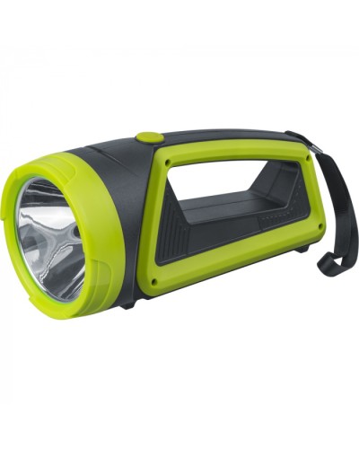 Фонарь Navigator 93 816 NPT-SP31-ACCU прож/кемп.1Osram,3Вт+1COB,5Вт li-ion 2,4Ач в Ессентуках Светильники Pintop.ru