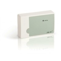 Модуль релейный адресный Рубеж РМ-1К прот. R3