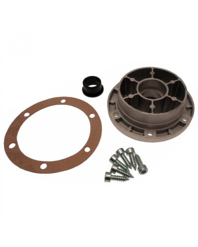 Крышка редуктора BX-243 Came 119RIBX047 в Ессентуках Запчасти для шлагбаумов и автоматики Pintop.ru