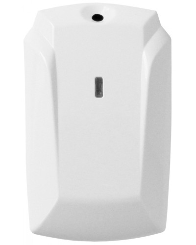 Извещатель охранный звуковой поверхностный радиоканальный Теко Астра-6131 в Ессентуках Радиоканальные системы безопасности Теко Pintop.ru