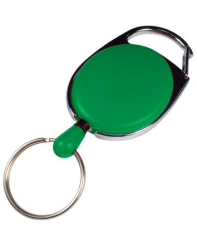 Ретрактор Tantos TS-Retractor 02 в Ессентуках Оптовые идентификаторы Pintop.ru