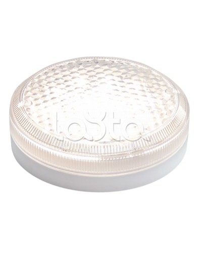 Светильник светодиодный Электротехника и Автоматика ЛУЧ-220-С 63-ДФА1 БАП ДРАЙВ в Ессентуках Светильники Pintop.ru