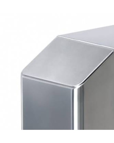 Крышка PERCo-C-10B в Ессентуках Дополнительное оборудование для СКУД Pintop.ru