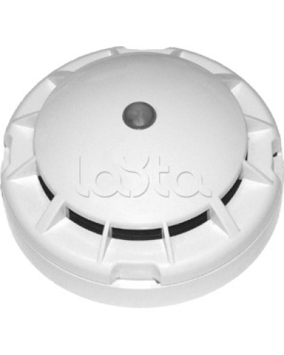 Извещатель пожарный адресно-аналоговый дымовой оптико-электронный с системой самотестирования Юнитест A16-ДИП (ИП 212-108) в Ессентуках Адресная система пожарной сигнализации Юнитест Pintop.ru