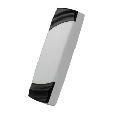 Считыватель Parsec PNR-X19 (серый)